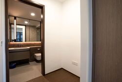 Tembusu Grand (D15), Condominium #617686151
